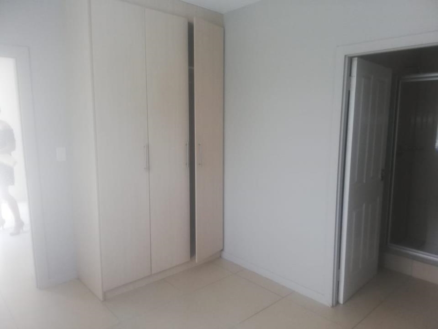 2 Bedroom Property for Sale in Die Bult North West